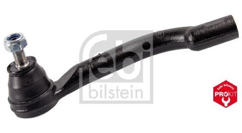 Febi Bilstein 34756 Track Rod End, photo 2