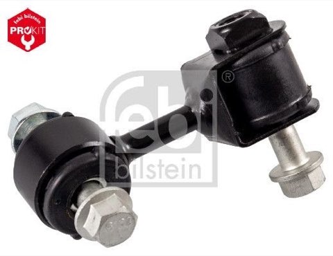 Febi Bilstein 34757 Anti-Roll Bar Link, photo 2