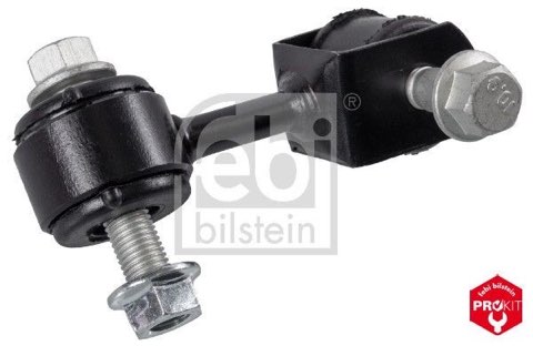 Febi Bilstein 34758 Anti-Roll Bar Link, photo 2