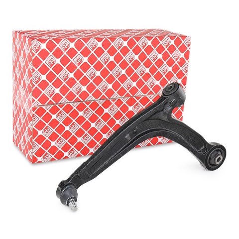 Febi Bilstein 34759 Suspension Arm, photo 2