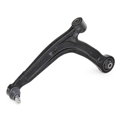 Febi Bilstein 34759 Suspension Arm, photo 3