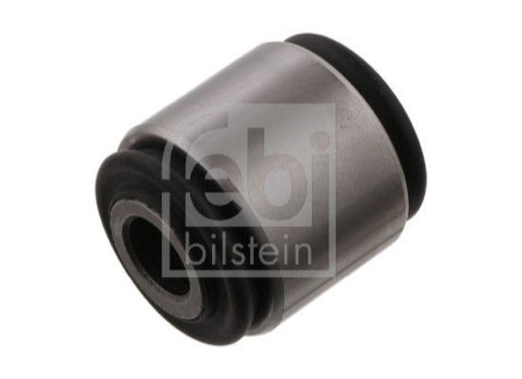 Febi Bilstein 34761 Trailing Arm / Suspension Arm Bush, photo 2