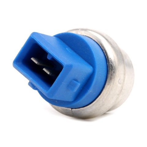 Febi Bilstein 34762 Sensor, Coolant Temperature, photo 3