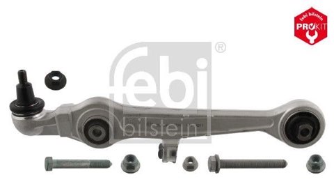 Febi Bilstein 34767 Suspension Arm, photo 2