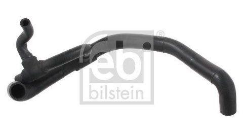Febi Bilstein 34768 Radiator Hose, photo 2