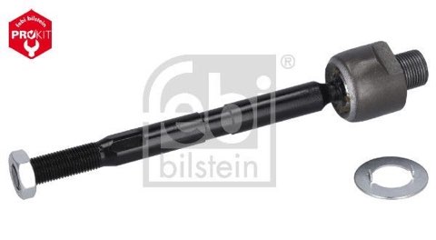 Febi Bilstein 34770 Inner Tie Rod, photo 2