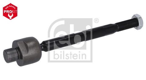 Febi Bilstein 34770 Inner Tie Rod, photo 3
