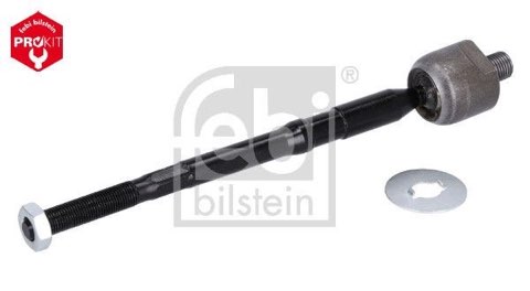 Febi Bilstein 34772 Inner Tie Rod, photo 2