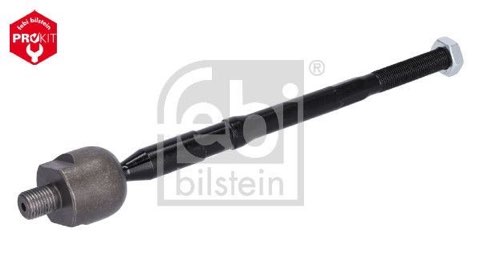 Febi Bilstein 34772 Inner Tie Rod, photo 3
