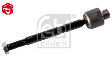 Febi Bilstein 34773 Inner Tie Rod, photo 2
