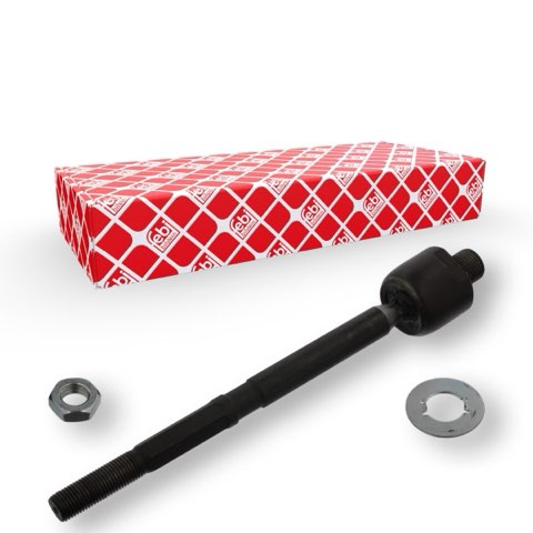 Febi Bilstein 34774 Inner Tie Rod