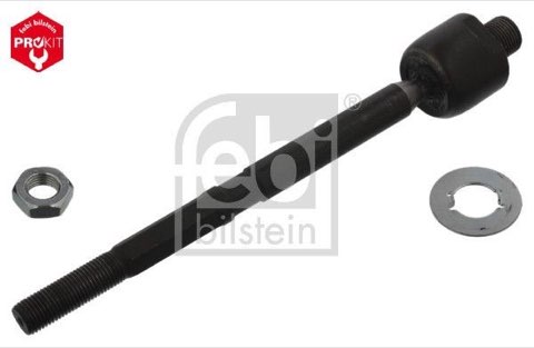Febi Bilstein 34774 Inner Tie Rod, photo 2