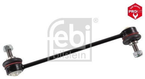 Febi Bilstein 34775 Anti-Roll Bar Link, photo 2