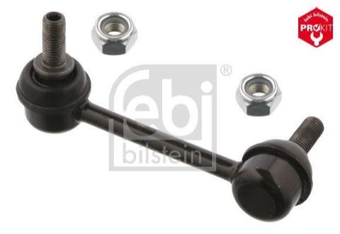 Febi Bilstein 34776 Anti-Roll Bar Link, photo 2