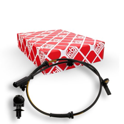 Febi Bilstein 34778 ABS Sensor