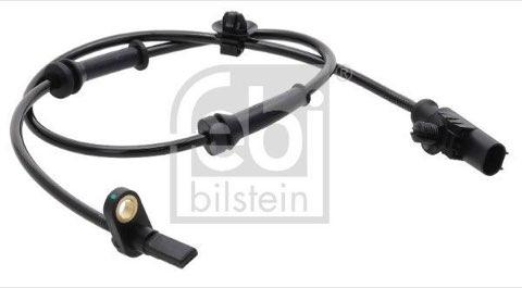 Febi Bilstein 34778 ABS Sensor, photo 2