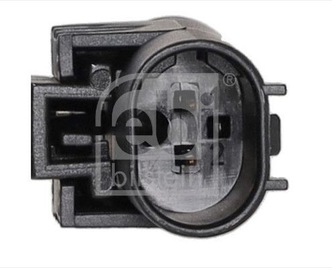 Febi Bilstein 34778 ABS Sensor, photo 3
