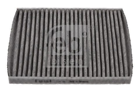 Febi Bilstein 34780 Pollen Filter, photo 2