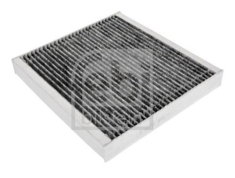 Febi Bilstein 34781 Pollen Filter, photo 3