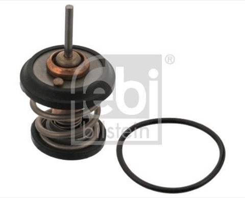 Febi Bilstein 34782 Thermostat, photo 2