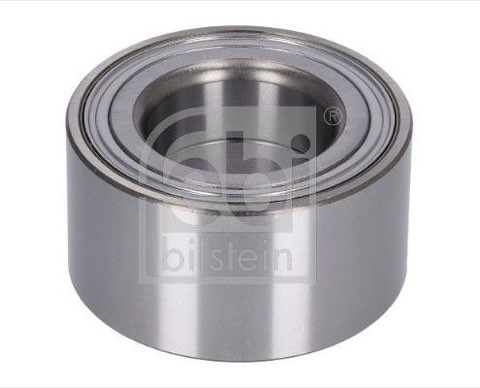 Febi Bilstein 34789 Wheel Bearing Kit, photo 3