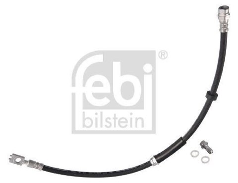 Febi Bilstein 34790 Brake Hose, photo 2