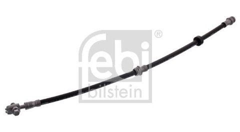 Febi Bilstein 34792 Brake Hose, photo 2