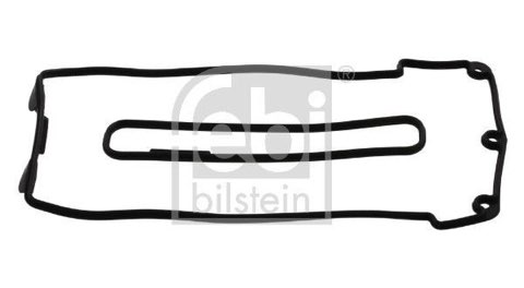 Febi Bilstein 34795 Gasket Set, Cylinder Head Cover, photo 2
