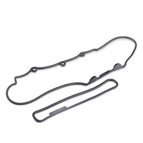 Febi Bilstein 34796 Gasket Set, Cylinder Head Cover, photo 2