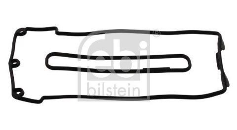 Febi Bilstein 34796 Gasket Set, Cylinder Head Cover, photo 3
