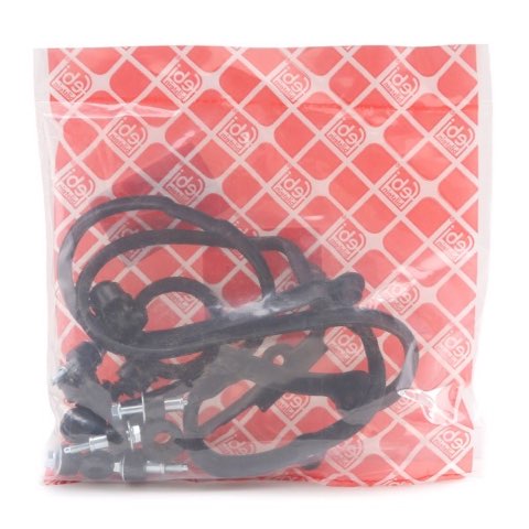 Febi Bilstein 34798 Gasket Set, Cylinder Head Cover