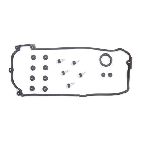 Febi Bilstein 34798 Gasket Set, Cylinder Head Cover, photo 2