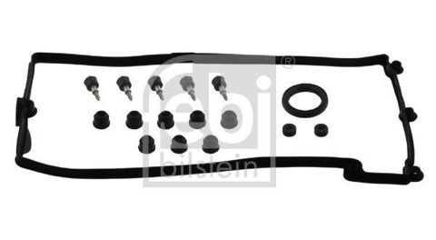 Febi Bilstein 34798 Gasket Set, Cylinder Head Cover, photo 3