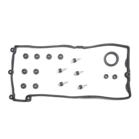 Febi Bilstein 34799 Gasket Set, Cylinder Head Cover, photo 2
