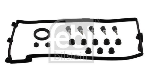 Febi Bilstein 34799 Gasket Set, Cylinder Head Cover, photo 3