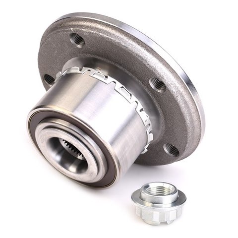 Febi Bilstein 34800 Wheel Bearing Kit, photo 3