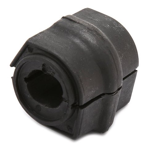 Febi Bilstein 34801 Anti Roll Bar Bush, photo 2