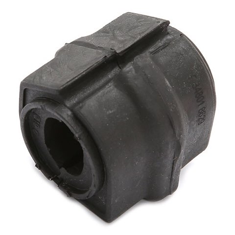 Febi Bilstein 34801 Anti Roll Bar Bush, photo 3