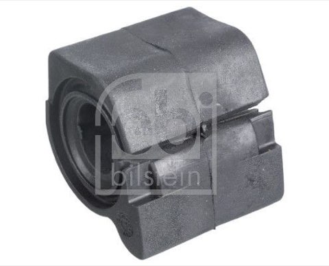 Febi Bilstein 34802 Anti Roll Bar Bush, photo 2