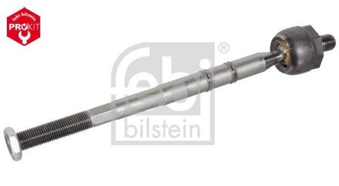 Febi Bilstein 34803 Inner Tie Rod, photo 2