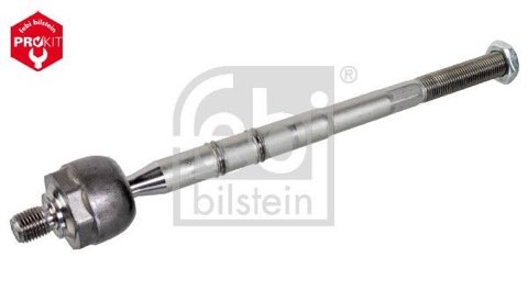 Febi Bilstein 34803 Inner Tie Rod, photo 3