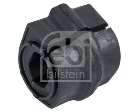 Febi Bilstein 34804 Anti Roll Bar Bush, photo 2