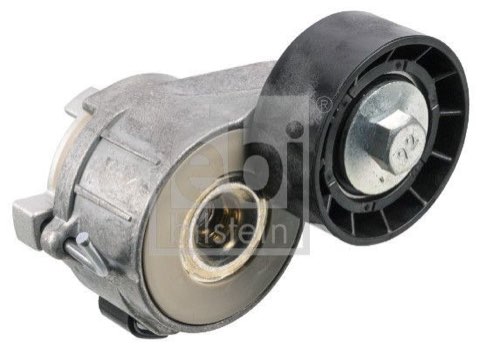 Febi Bilstein 34805 Drive Belt Tensioner, photo 2