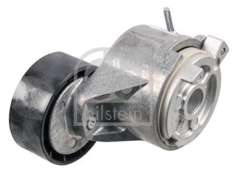 Febi Bilstein 34805 Drive Belt Tensioner, photo 3