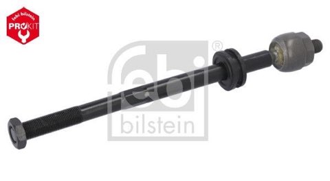 Febi Bilstein 34811 Inner Tie Rod, photo 2