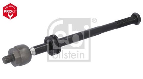 Febi Bilstein 34811 Inner Tie Rod, photo 3