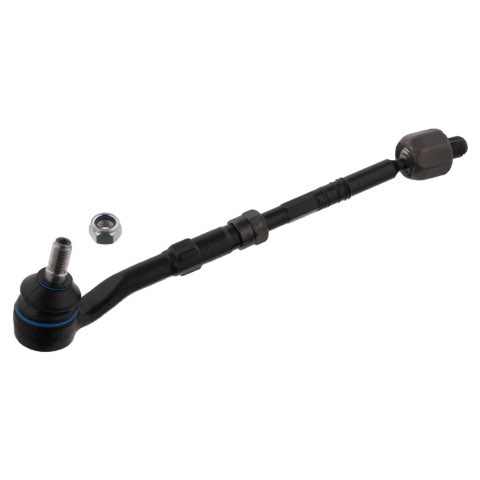 Febi Bilstein 34813 Track Rod Assembly