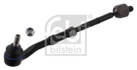 Febi Bilstein 34813 Track Rod Assembly, photo 2