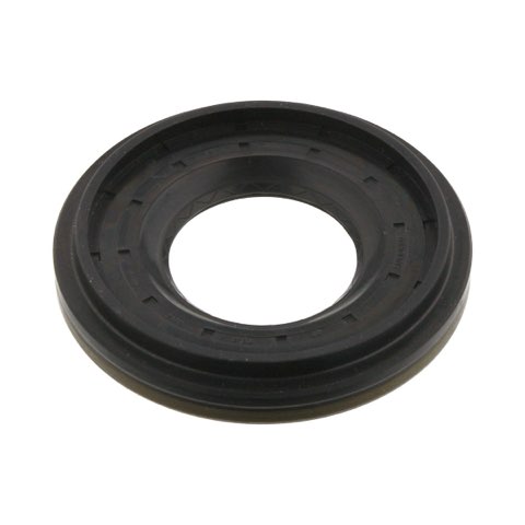 Febi Bilstein 34816 Shaft Seal, Differential