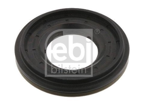 Febi Bilstein 34816 Shaft Seal, Differential, photo 2